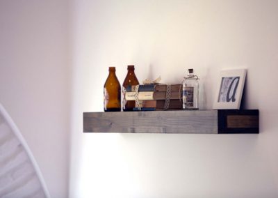 Acuarela Gastrobar & Jardin, à côté de Cadix par MisterWils ! Architecture d'intérieur, furniture for free souls, décoration