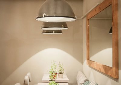 Le Coco Resto Bar ouvre ses portes à Chueca, au 15 rue Barbieri, par MisterWils, architecture d'intérieur, décoration, vintage