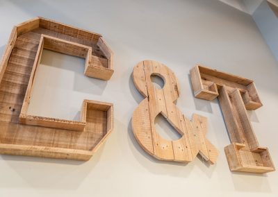 Un nouveau "Café and Tapas" à San Jacinto, par MisterWils, architecture d'intérieur, décoration, vintage, furniture for free souls