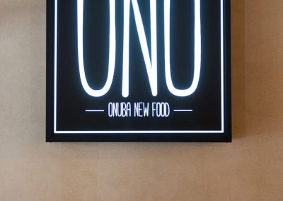 "Gran Via Uno" une nouvelle réalisation de l'entreprise GESTIA à Huelva, par MisterWils, architecture d'intérieur, furniture for free souls