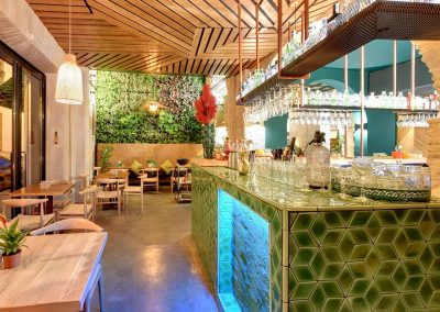 "Vamos Lobo López me has llegado al alma", par MisterWils, architecture d'intérieur, décoration, vintage, furniture for free souls