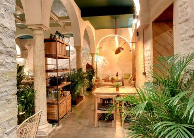 "Vamos Lobo López me has llegado al alma", par MisterWils, architecture d'intérieur, décoration, vintage, furniture for free souls