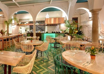 "Vamos Lobo López me has llegado al alma", par MisterWils, architecture d'intérieur, décoration, vintage, furniture for free souls