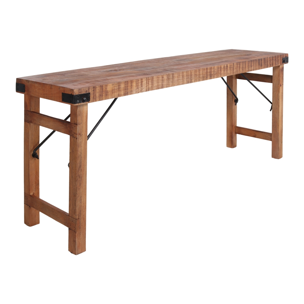 misterwils-table-bois-ancien-pliable-rotterdam-2 TABLE PLIABLE EN BOIS ROTTERDAM style vintage | Trouvez-la chez MisterWils. Plus de 4000m² d'exposition.2