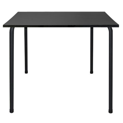 TABLE D'EXTÉRIEUR BARCINO COMPACT | Trouvez-la chez MisterWils. Plus de 4000m² d'exposition. 1