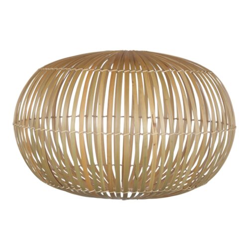 LAMPE PLAFONNIER JOSEFINA style scandinave | Trouvez-la chez MisterWils. Plus de 4000m² d'exposition. 1