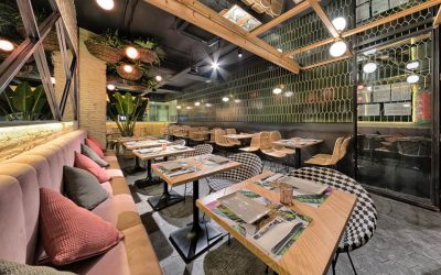 MisterWils, à pas de velours…