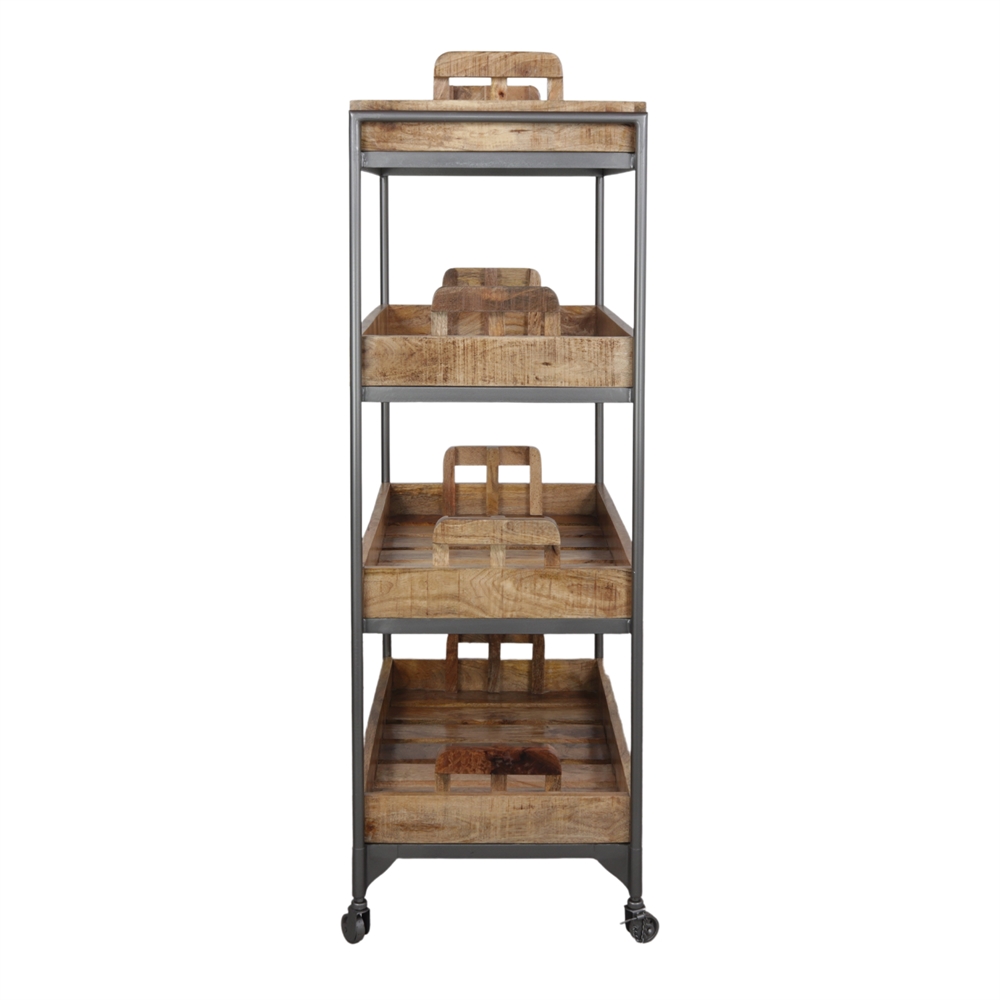 misterwils-etagere-acier-bois-box-3 ÉTAGÈRE EN BOIS ET EN MÉTAL BOX style industriel | Trouvez-la chez MisterWils. Plus de 4000m² d'exposition. 3