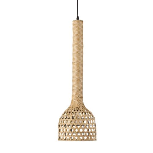 LAMPE PLAFONNIER BOO de style scandinave | Trouvez-la chez MisterWils. Plus de 4000m² d'exposition.