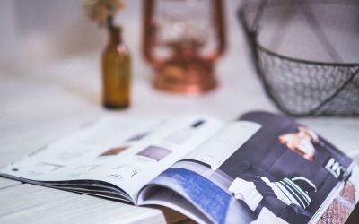 Les cinq lampes les plus hot du catalogue MisterWils