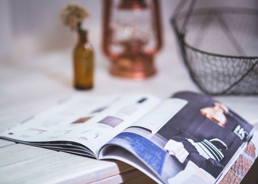 Les cinq lampes les plus hot du catalogue MisterWils