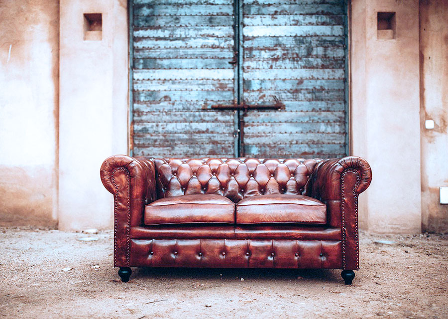 On parle de MisterWils! Voici ce que disent de nous les revues déco. Il est possible que vous ayez déjà entendu parlé de nous, ou bien que vous ayez lu...