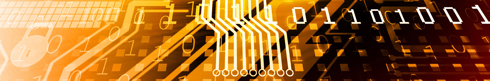 Política de privacidad y Aviso legal