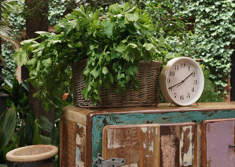 5 secrets déco pour éviter la déprime post-vacances