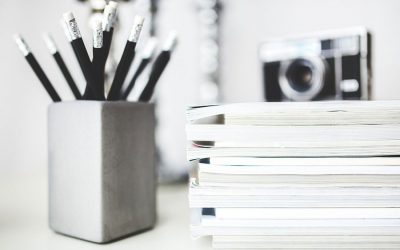 Les 3 tendances déco de demain qui sont déjà chez MisterWils!