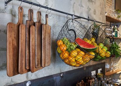 Si le paradis existait... Paradas 7, par les architectes d'intérieur de MisterWils, furniture for free souls, architecture d'intérieur, vintage...