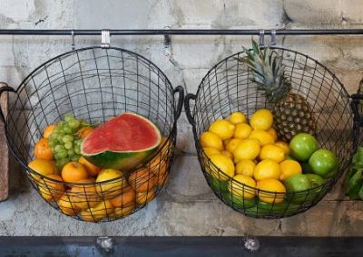 Si le paradis existait... Paradas 7, par les architectes d'intérieur de MisterWils, furniture for free souls, architecture d'intérieur, vintage...