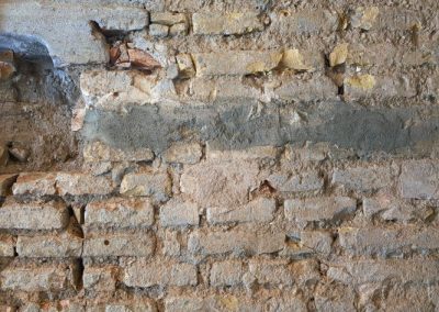 Si le paradis existait... Paradas 7, par les architectes d'intérieur de MisterWils, furniture for free souls, architecture d'intérieur, vintage...