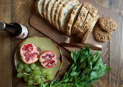 Si le paradis existait... Paradas 7, par les architectes d'intérieur de MisterWils, furniture for free souls, architecture d'intérieur, vintage...