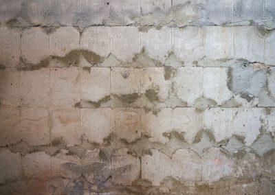 Si le paradis existait... Paradas 7, par les architectes d'intérieur de MisterWils, furniture for free souls, architecture d'intérieur, vintage...