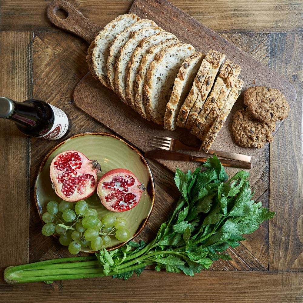 Blog MisterWils - L’équipe d’architectes d’intérieur de MisterWils a créé un espace dans un style industriel, avec une touche shabby, entre des murs...