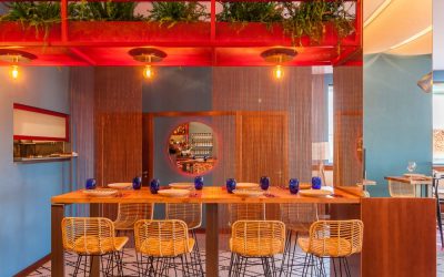 MisterWils vous le dit: le rotin est parfait pour l’hiver