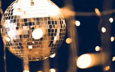 Décorez votre maison pour Noël avec les conseils de MisterWils