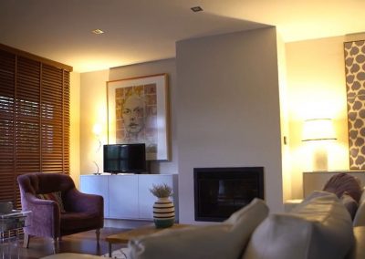 Blog MisterWils part à la rencontre de la décoratrice Elena Camacho: Elena Camacho est la jeune architecte d’intérieur qui se cache derrière le blog “Il était une fois la décoration”, un espace très stylé qui a vu le jour sur la toile il y a deux ans et demi. Nous l’avons rencontrée lors de la journée porte ouverte de MisterWils