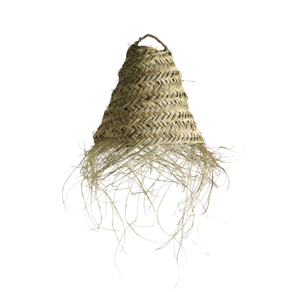 mister-wils-lampe-plafond-princeton-small-1 ABAT-JOUR EN SPARTE PRINCETON style Rustique | Trouvez-la chez MisterWils. Plus de 4000m² d'exposition. 3