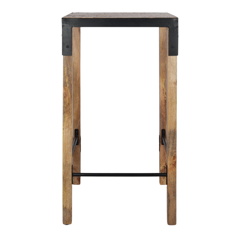 misterwils-table-haute-osten-02 TABLE HAUTE OSTEN de style industriel vintage | Trouvez-la chez Mister Wils. Plus de 4000m² d'exposition. 2