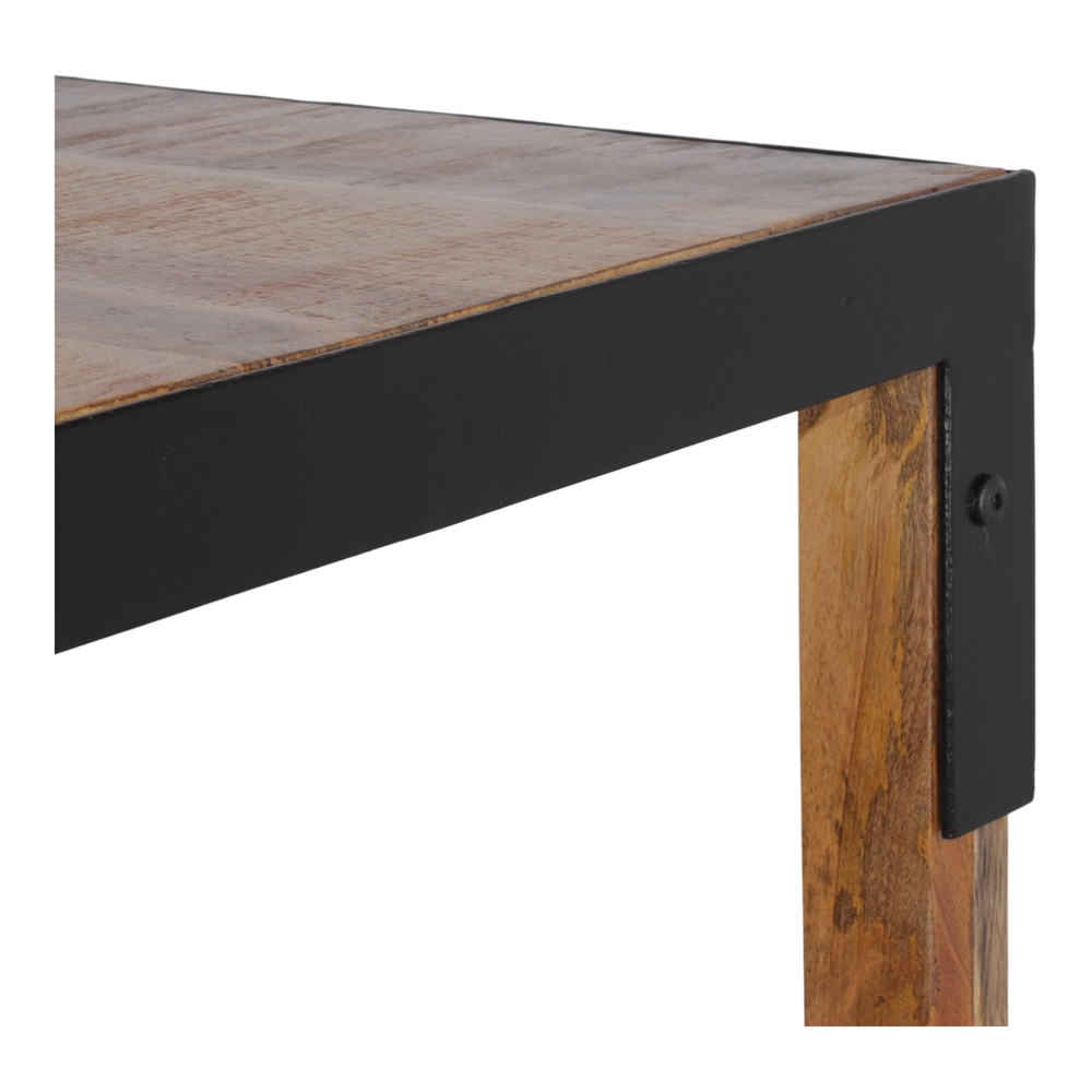 misterwils-table-haute-osten-03 TABLE HAUTE OSTEN de style industriel vintage | Trouvez-la chez Mister Wils. Plus de 4000m² d'exposition. 3