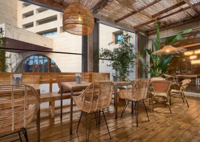 Tuk Tuk No Piqui, MisterWils débarque sous les Tropiques! furniture for free souls, vintage, scandinave, sofas, chaises, tabourets, canapés, tables...