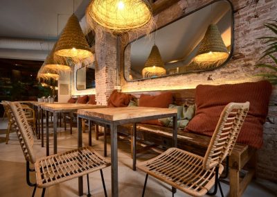 Tuk Tuk No Piqui, MisterWils débarque sous les Tropiques! furniture for free souls, vintage, scandinave, sofas, chaises, tabourets, canapés, tables...