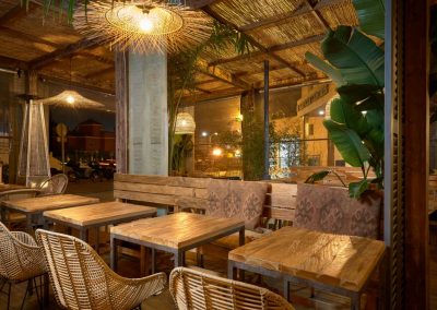 Tuk Tuk No Piqui, MisterWils débarque sous les Tropiques! furniture for free souls, vintage, scandinave, sofas, chaises, tabourets, canapés, tables...