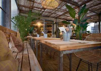 Tuk Tuk No Piqui, MisterWils débarque sous les Tropiques! furniture for free souls, vintage, scandinave, sofas, chaises, tabourets, canapés, tables...