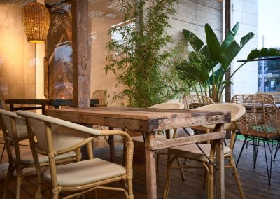 Tuk Tuk No Piqui, MisterWils débarque sous les Tropiques! furniture for free souls, vintage, scandinave, sofas, chaises, tabourets, canapés, tables...