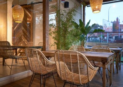 Tuk Tuk No Piqui, MisterWils débarque sous les Tropiques! furniture for free souls, vintage, scandinave, sofas, chaises, tabourets, canapés, tables...