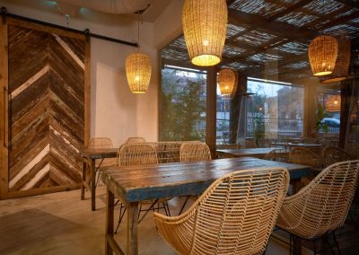 Tuk Tuk No Piqui, MisterWils débarque sous les Tropiques! furniture for free souls, vintage, scandinave, sofas, chaises, tabourets, canapés, tables...