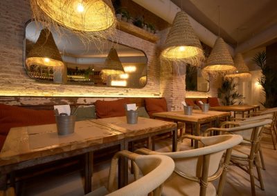 Tuk Tuk No Piqui, MisterWils débarque sous les Tropiques! furniture for free souls, vintage, scandinave, sofas, chaises, tabourets, canapés, tables...