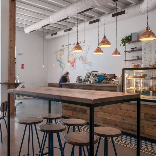 mister-wils-photo-ambiance-RUSTY1 Buffets, étagères, luminaires, tables, chaises, canapés, tabourets... MisterWils. Plus de 4000m² d'exposition. 748