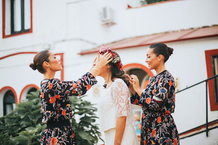 MisterWils part à la rencontre de « Weddings with Love » MisterWils, furniture for free souls, vintage, scandinave, rétro, industriel...