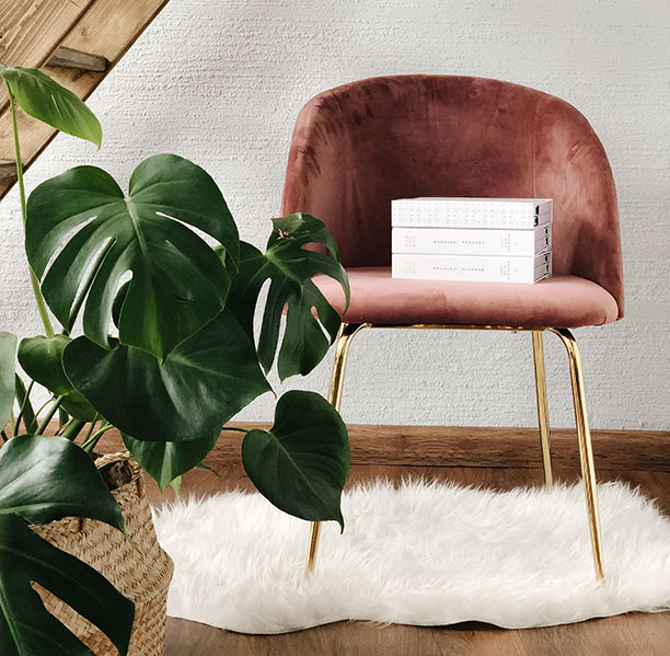 MisterWils part à la rencontre de « Weddings with Love » MisterWils, furniture for free souls, vintage, scandinave, rétro, industriel...