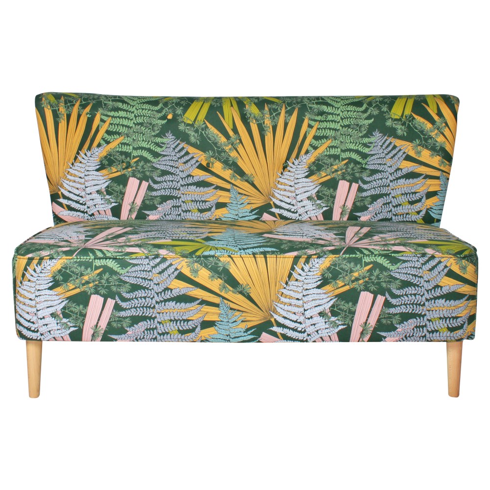 mister-wils-canape-scandianve-contemporain-tissu-motifs-petra-1 PETRA Canapé de style contemporain avec structure en bois et revêtement textile à motifs.Armature en bois de pin de Galice.Assise en fibres naturelles recouverte d’un caoutchouc de 2cm. Coussins d’assise, densité 35kg couverts de fibres. Dossier à ressorts recouvert d’un caoutchouc très doux de 8cm d’épaisseur, couvert de fibres de 300. Technologie Aquaclean. Lavable en machine (max 30º). Dimensions: 145x75x85 cm