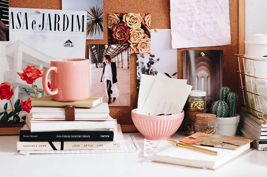 18 chaises de bureau au design soigné, par MisterWils, furniture for free souls, vintage, industriel, scandinave, retro, mid-century...