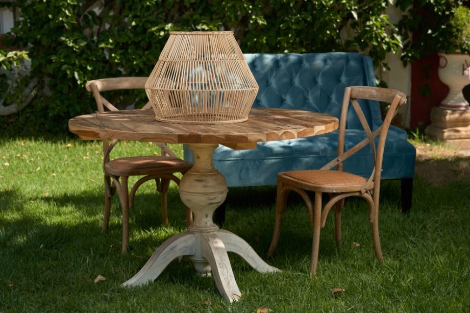 Les cinq tables auxiliaires de MisterWils parfaites pour votre intérieur furniture for free souls, vintage, scandinave, rétro, industriel...