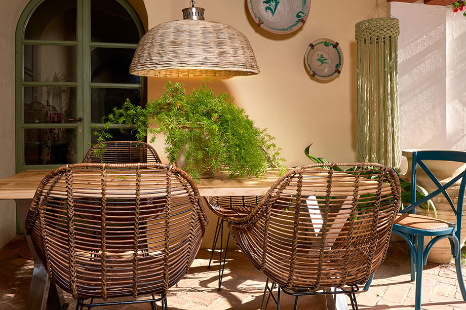 MisterWils vous recommande les 4 types de tables pour votre cuisine