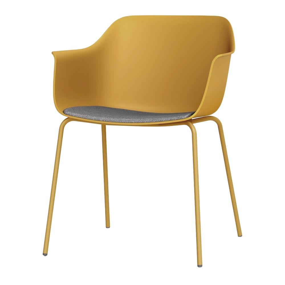 misterwils-chaise-exterieur-shape-confort-toscane CHAISE D'EXTÉRIEUR SHAPE CONFORT fabriquée en polypropylène | Trouvez-la chez MisterWils. Plus de 4000m² d'exposition. 6