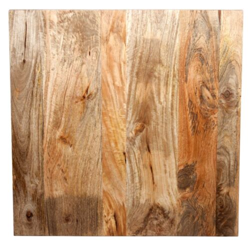 DELHI PLATEAU DE MANGUIER Plateau en bois de manguier naturel | Trouvez-la chez MisterWils. Plus de 4000m² d'exposition