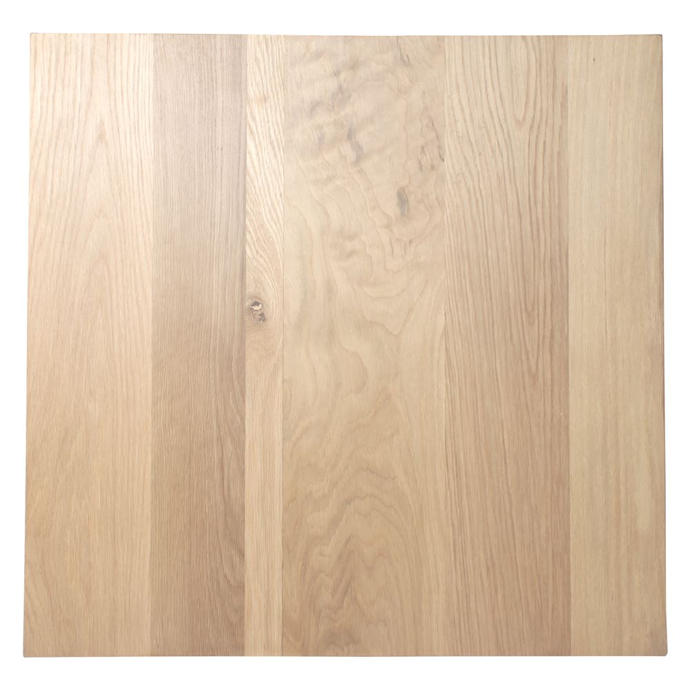 misterwils-plateau-table-bois-massif-chataigner-lisse-1 PLATEAU EN BOIS DE CHÂTAIGNIER LISSE naturel, finition vernis. Possibilité de fabrication sur mesure. MisterWils furniture for free souls