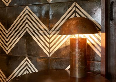 Burro Canaglia Bar&Resto, la référence italienneavec MisterWils! furniture for free souls, vintage, scandinave, sofas, chaises, tabourets, canapés